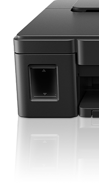 pixma canon g1400 g1500 europe benefits printers inkjet emirates